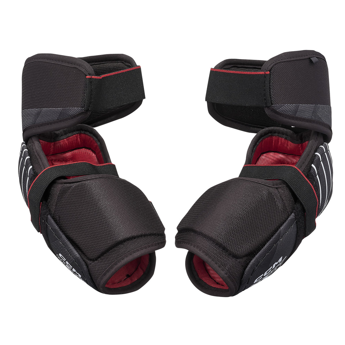 CCM Next 2026 Junior Elbow Pads