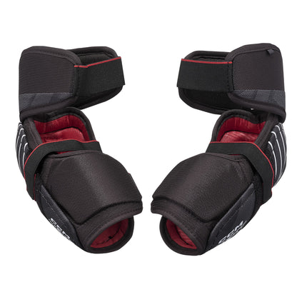 CCM Next 2026 Junior Elbow Pads