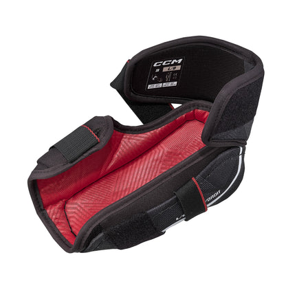 CCM Next 2026 Junior Elbow Pads