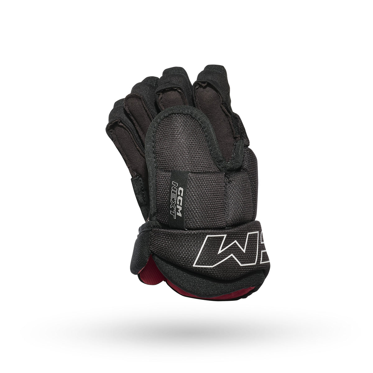 CCM Next 2026 Youth Hockey Gloves