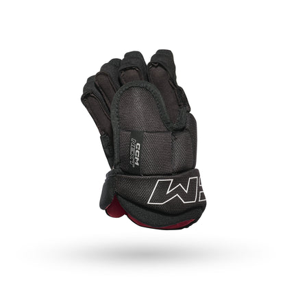 CCM Next 2026 Youth Hockey Gloves