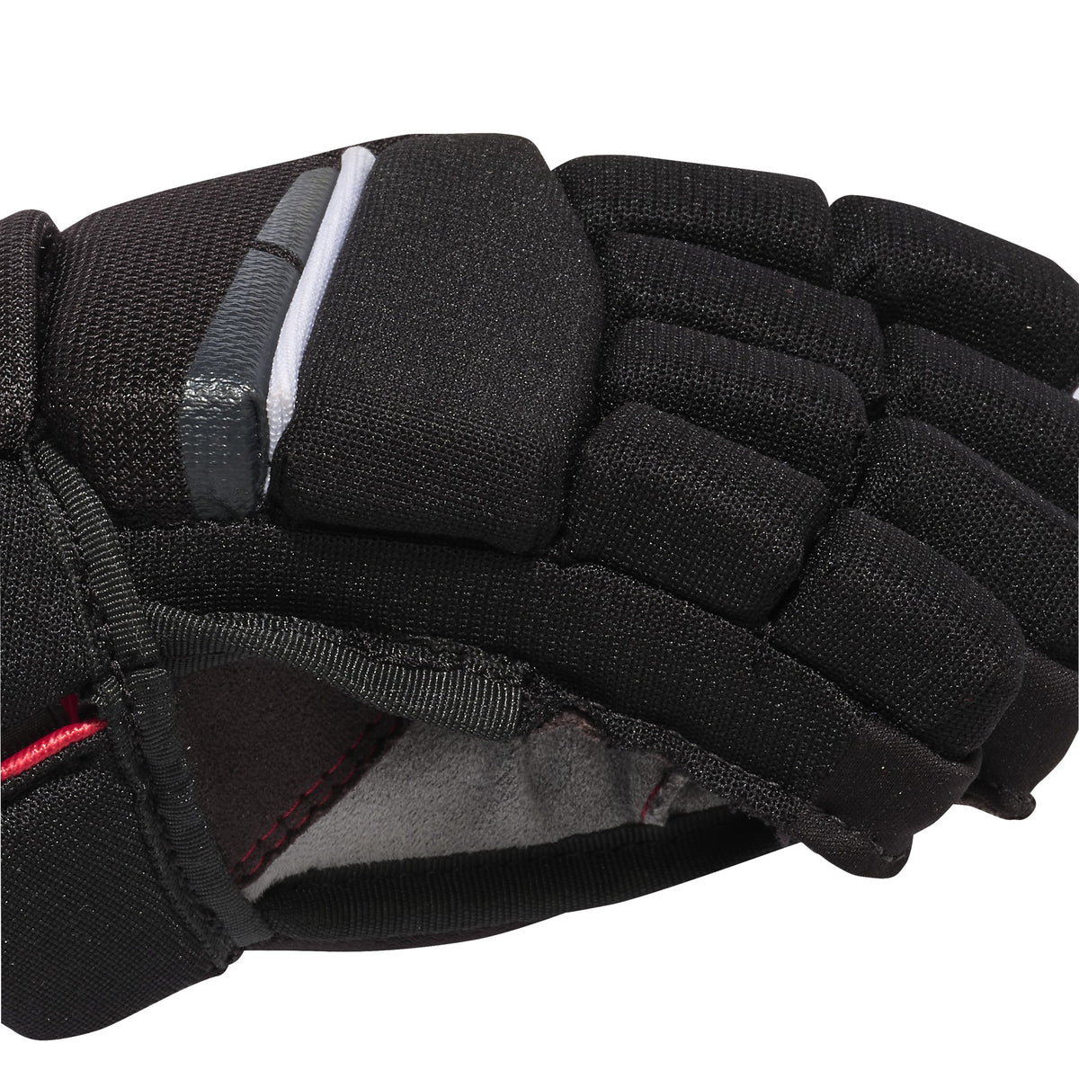 CCM Next 2026 Youth Hockey Gloves