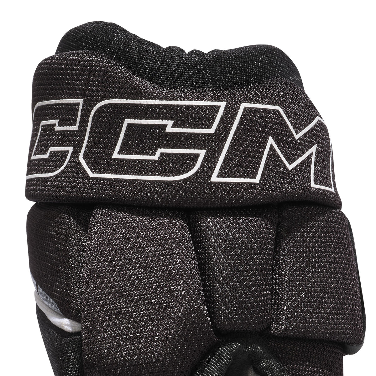CCM Next 2026 Youth Hockey Gloves
