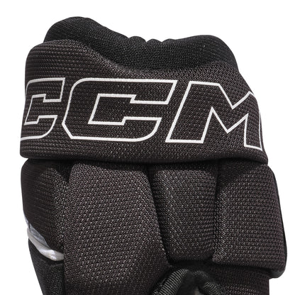 CCM Next 2026 Youth Hockey Gloves
