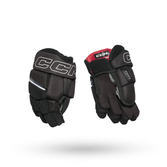 CCM Next 2026 Youth Hockey Gloves