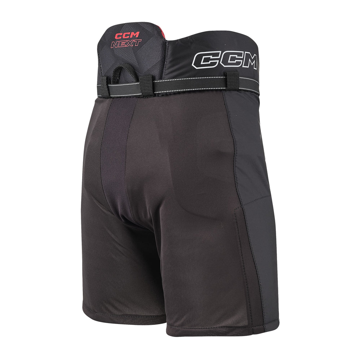 CCM Next 2026 Youth Hockey Pants