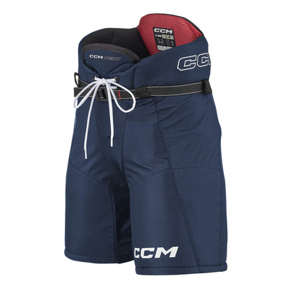 CCM Next 2026 Youth Hockey Pants