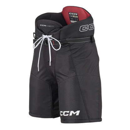 CCM Next 2026 Youth Hockey Pants