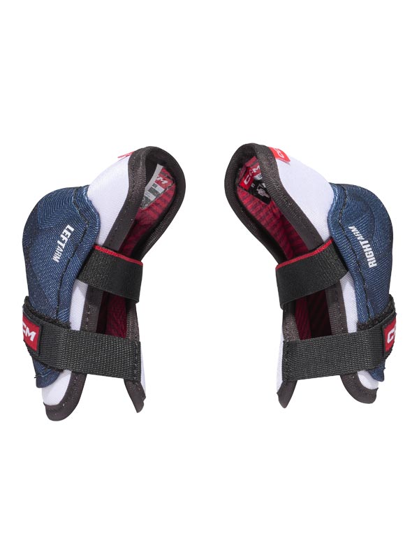 CCM Next Series Youth Elbow Pads