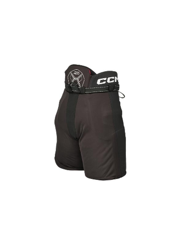 CCM Next Youth Hockey Pants