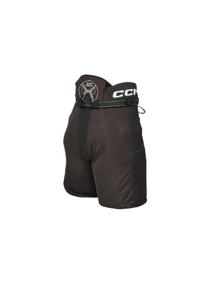CCM Next Youth Hockey Pants