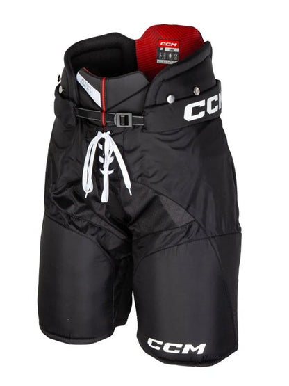 CCM Next Youth Hockey Pants
