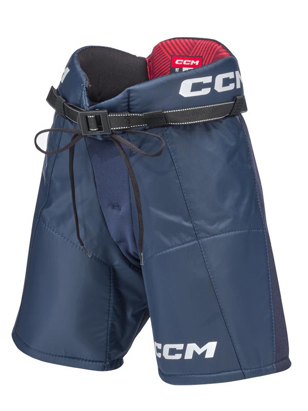 CCM Next Youth Hockey Pants