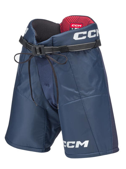 CCM Next Youth Hockey Pants