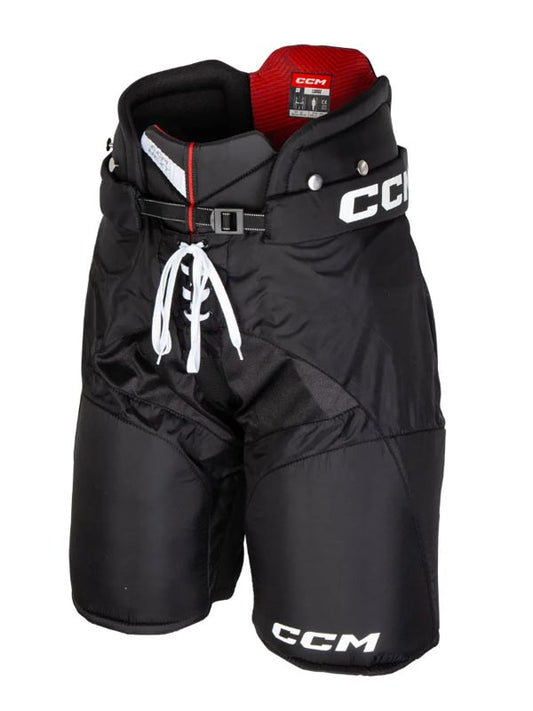 CCM Next Youth Hockey Pants