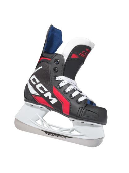 CCM Next Youth Hockey Skates