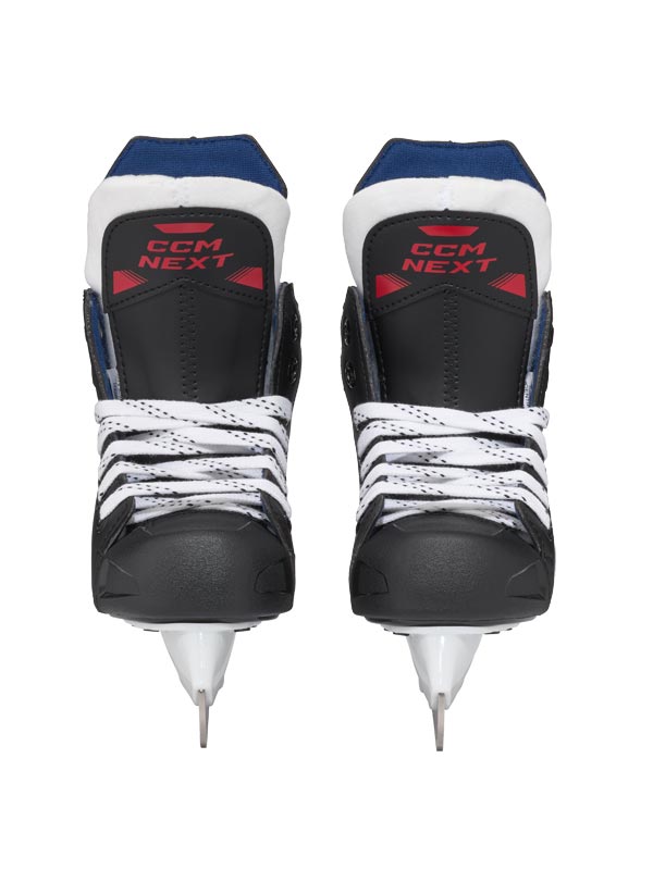 CCM Next Youth Hockey Skates