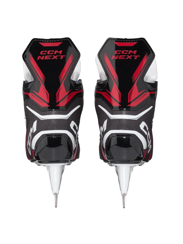 CCM Next Youth Hockey Skates