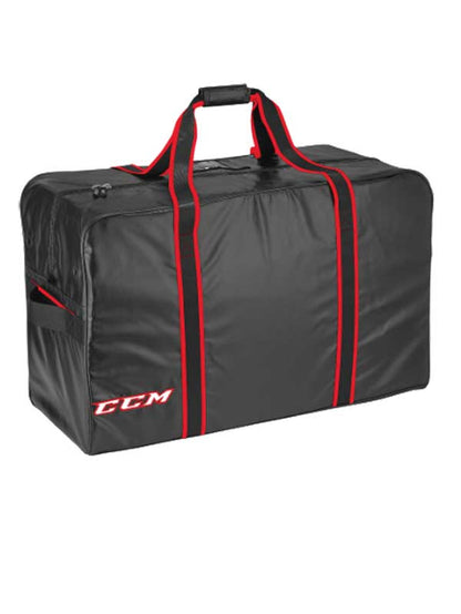 CCM Pro Player Carry Hockey Bag 30inch
