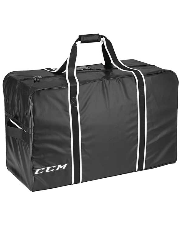 CCM Pro Player Carry Hockey Bag 30inch