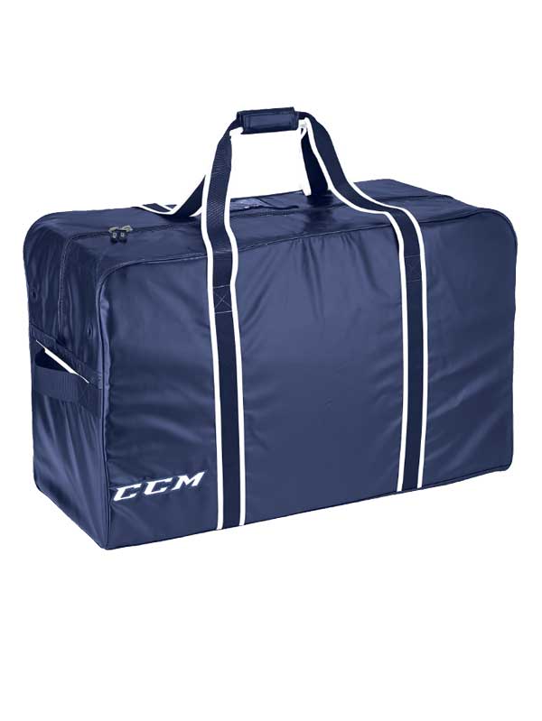 CCM Pro Player Carry Hockey Bag 30inch