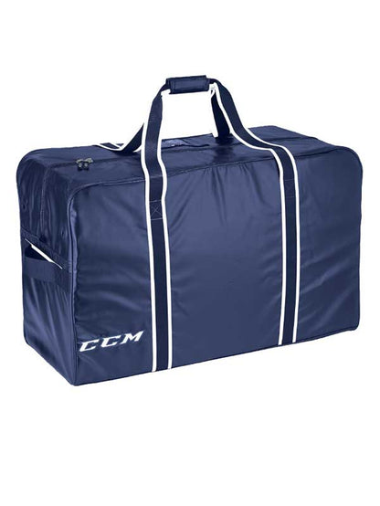 CCM Pro Player Carry Hockey Bag 30inch