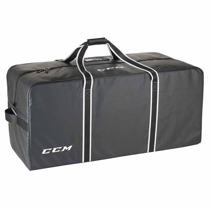 CCM Pro Player Carry Hockey Bag 32inch