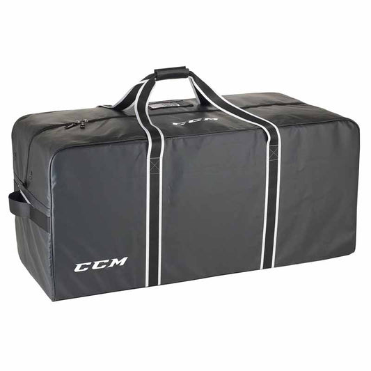 CCM Pro Player Carry Hockey Bag 32inch