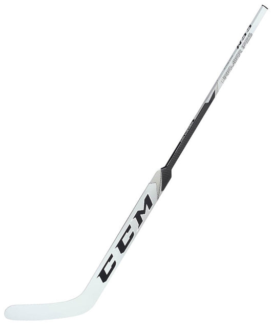 CCM Premier P2.5 Junior Goalie Stick