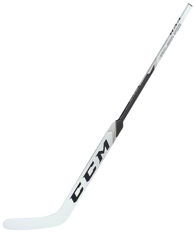 CCM Premier P2.5 Senior Goalie Stick