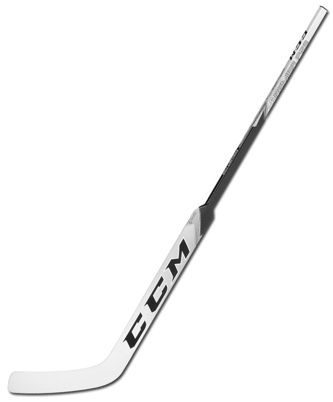 CCM Premier P2.9 Intermediate Goalie Stick