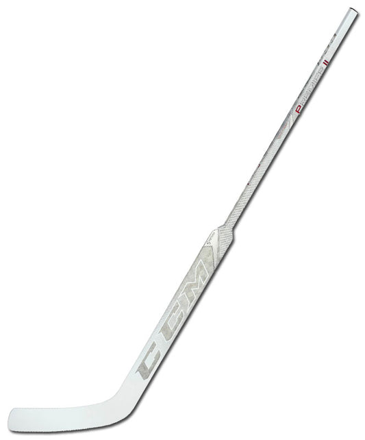 CCM Premier II Pro Senior Goalie Stick