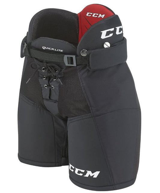 CCM Quicklite Youth Hockey Pants