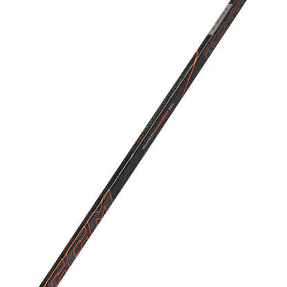 CCM Tacks Recharge Pro Youth Hockey Stick
