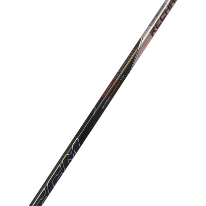 CCM Tacks Recharge Intermediate Hockey Stick