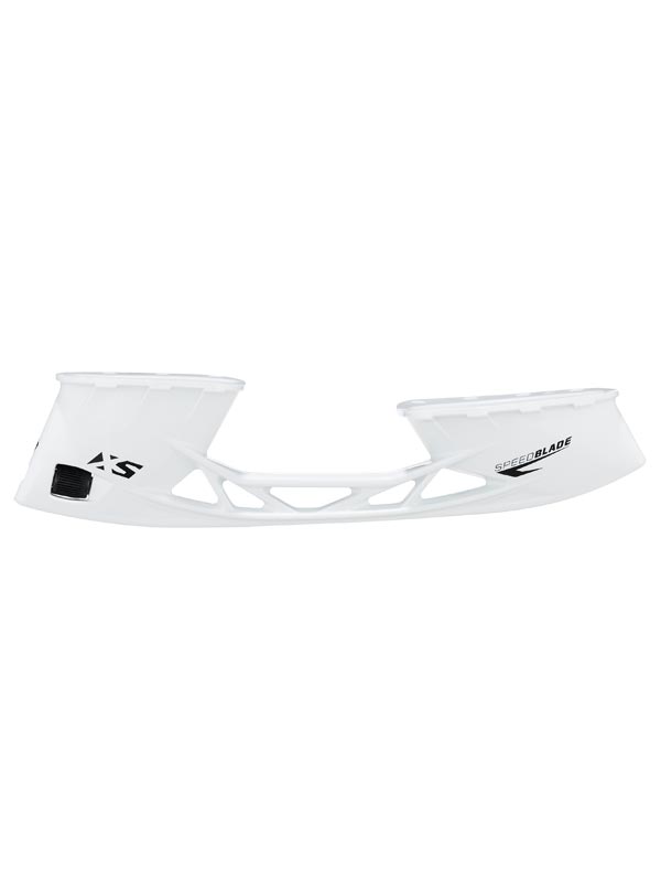 CCM SpeedBlade XS Holder