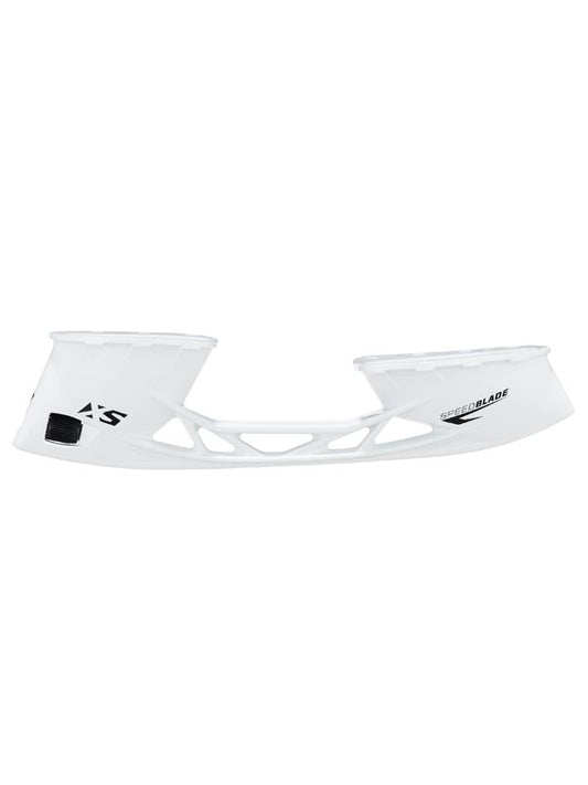 CCM SpeedBlade XS Holder