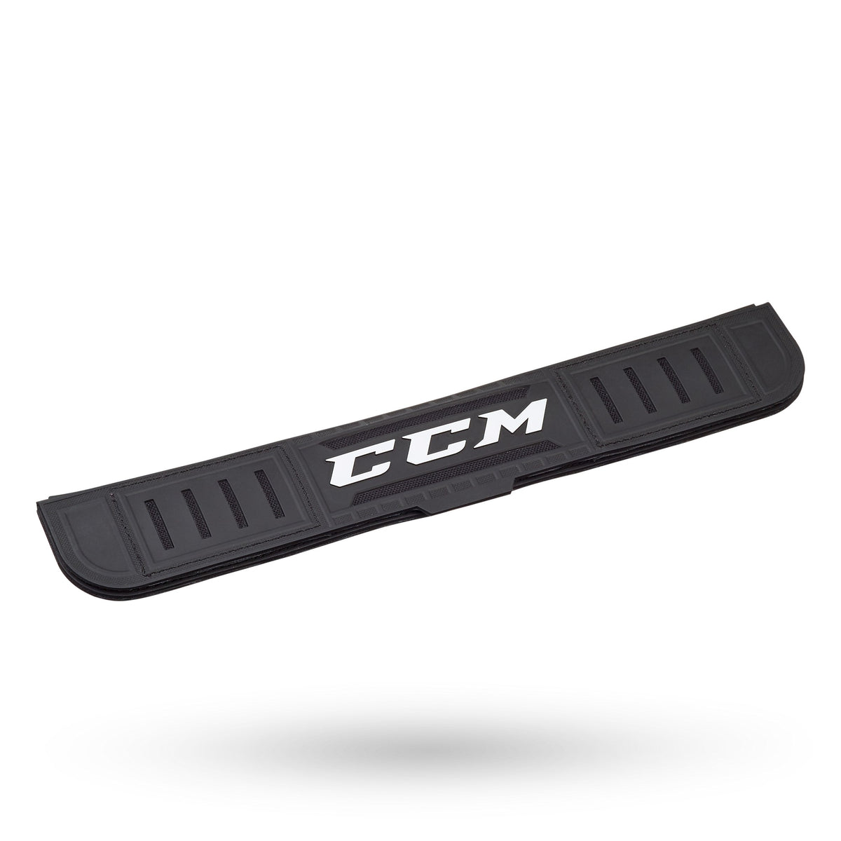 CCM SpeedBlade XS Runner Carrying Case
