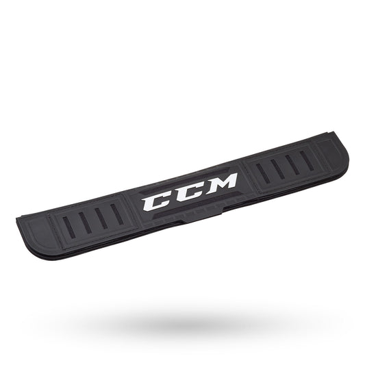 CCM SpeedBlade XS Runner Carrying Case