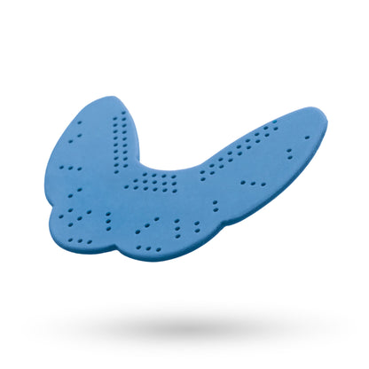 CCM SISU Aero Mouthguard