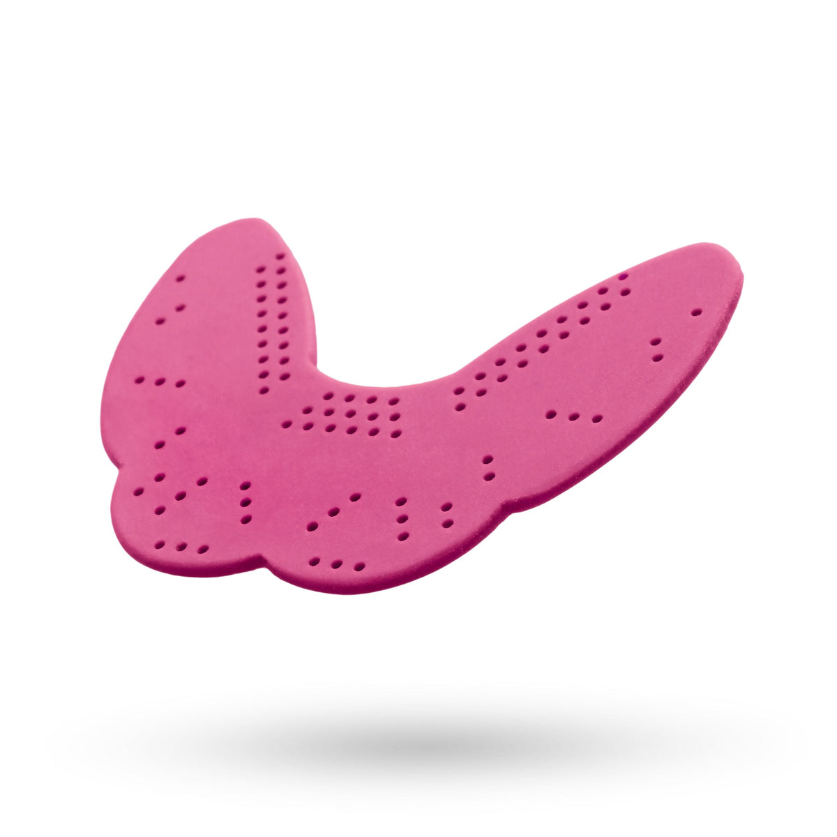 CCM SISU Aero Mouthguard