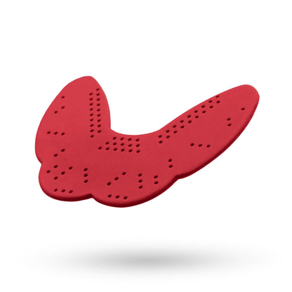 CCM SISU Aero Mouthguard