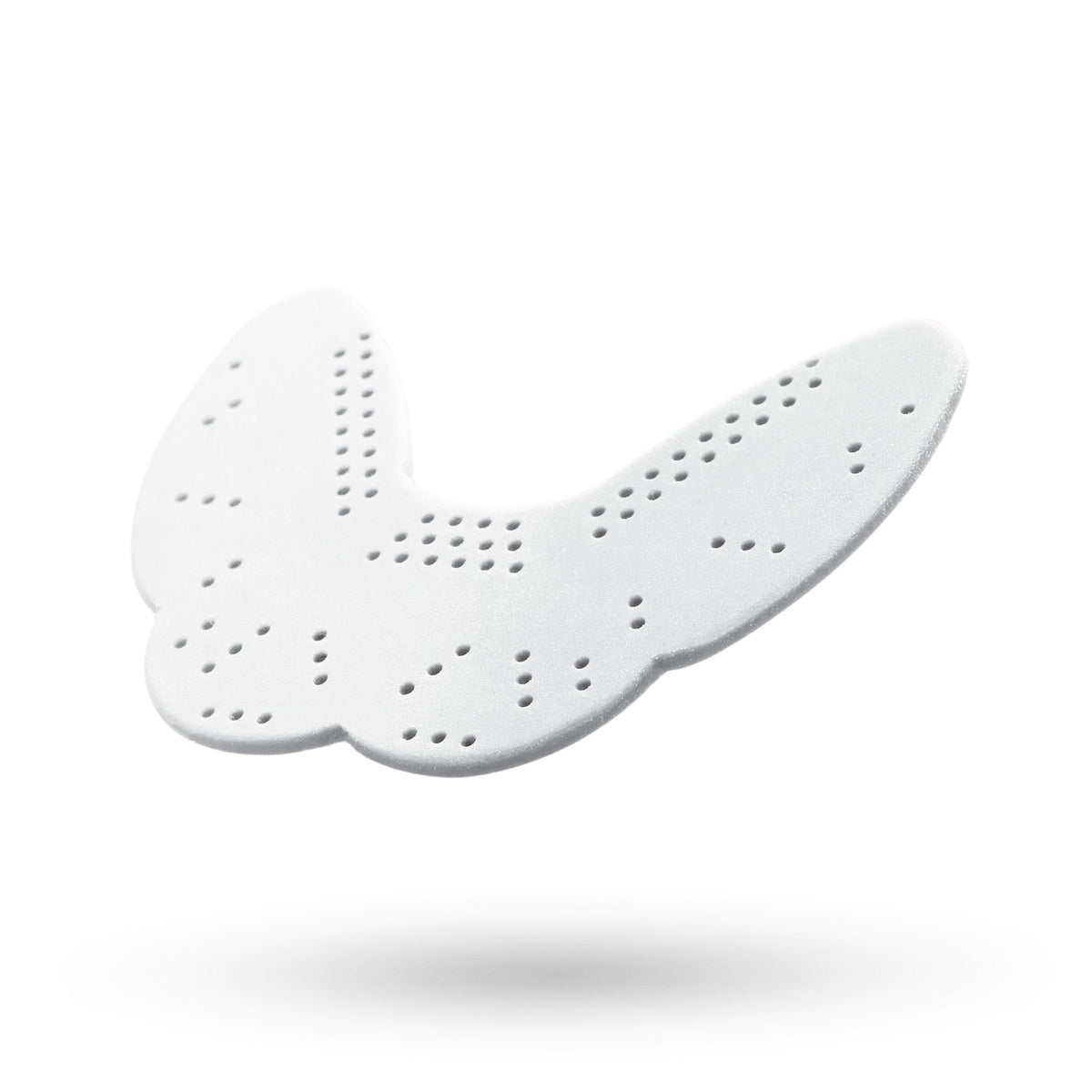 CCM SISU Aero Mouthguard