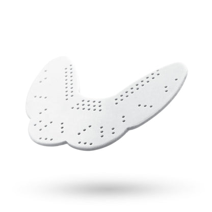 CCM SISU Aero Mouthguard
