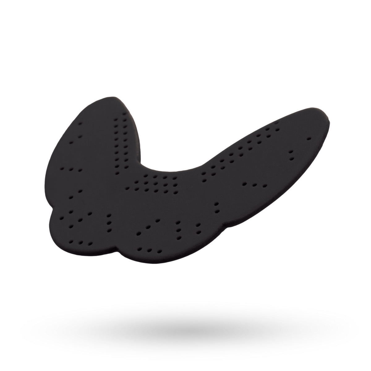 CCM SISU Aero Mouthguard