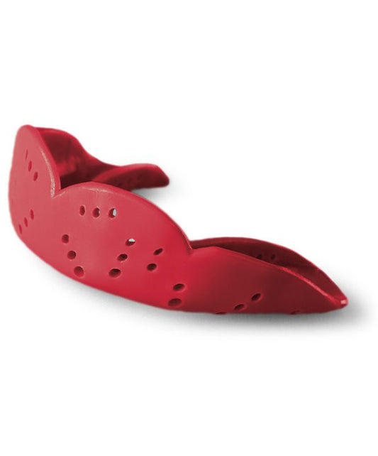 CCM SISU 1.6 Senior Mouthguard