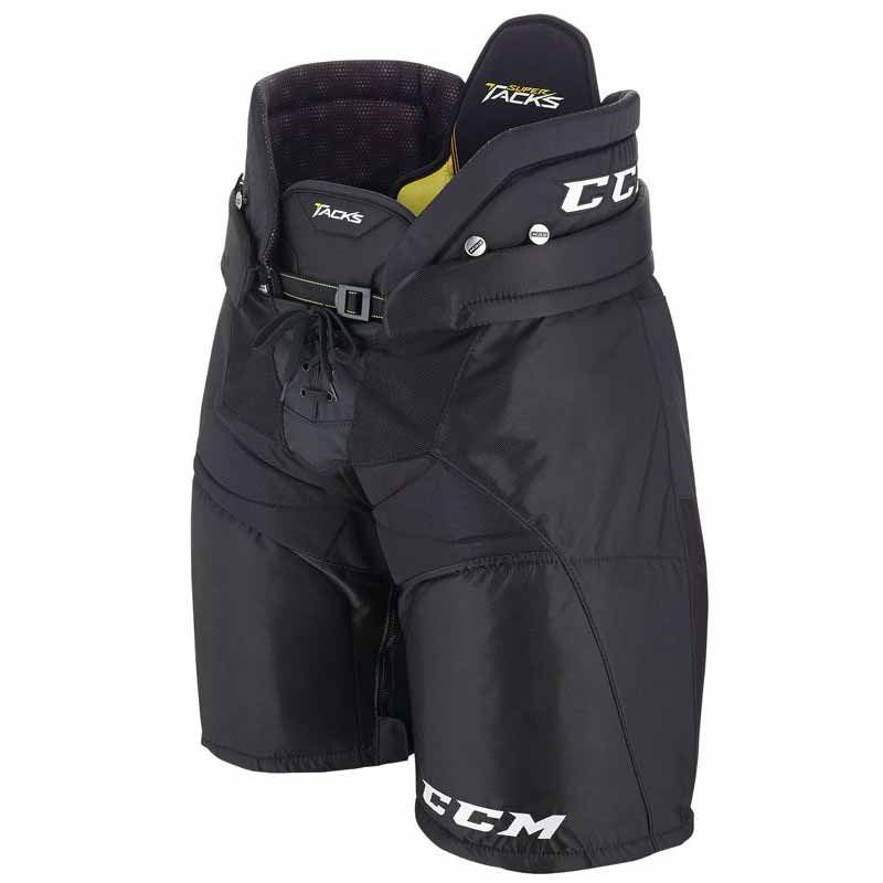CCM Super Tacks Senior Hockey Pants