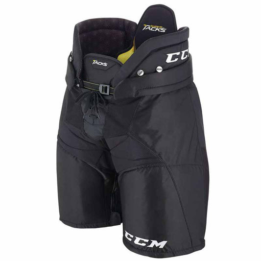 CCM Super Tacks Senior Hockey Pants