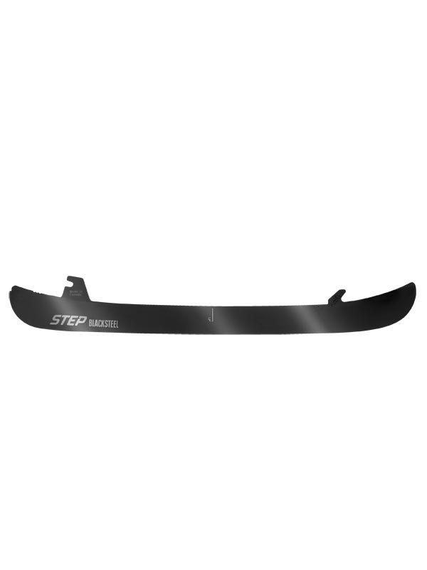 CCM Step Blacksteel XS Runner Pair