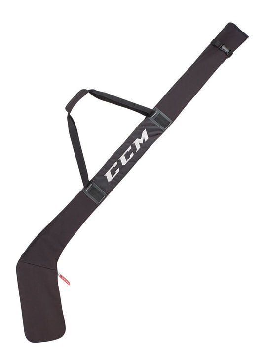 CCM Hockey Stick Bag